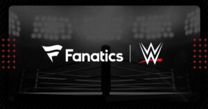 WrestleMania-Themed Slot Brings WWE Action to Online Casinos