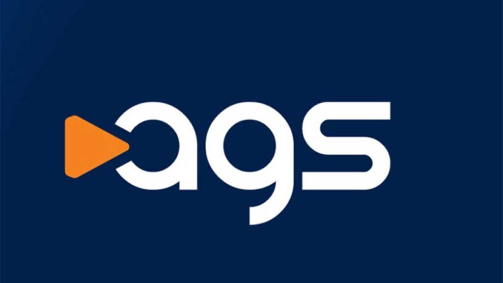 ags