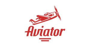 The Global Crash Game Phenomenon Has Officially Reached the US with Aviator