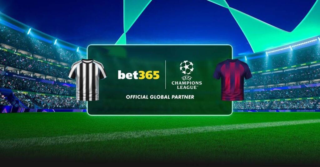 bet365-uefa