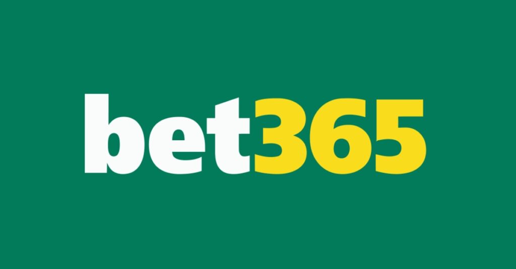 bet365_logo