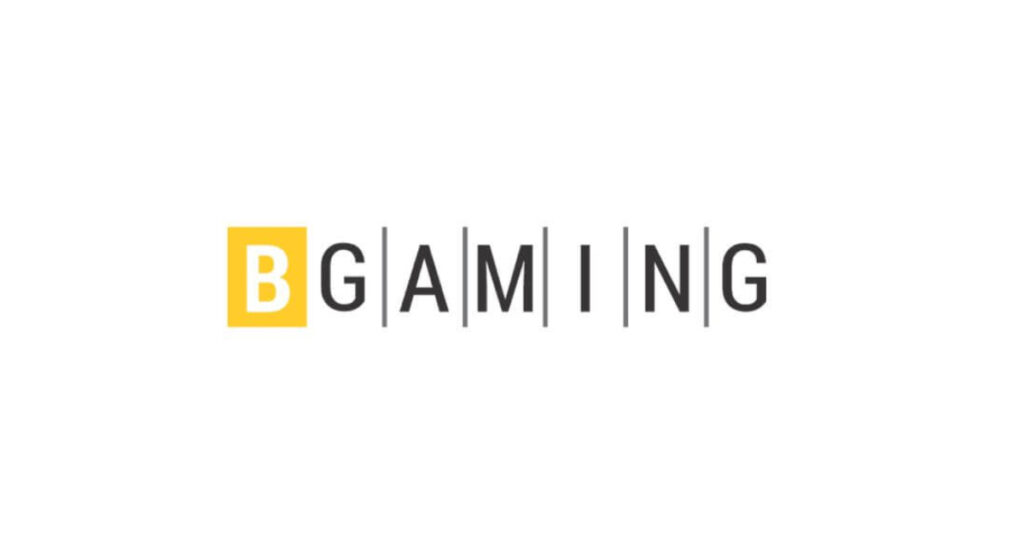 bgaming-logo