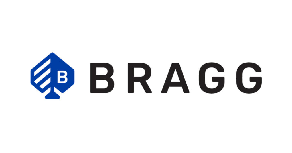 bragg-logo