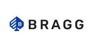 Fanatics Casino Integrates Bragg’s Top Slots in New Jersey, Michigan & Pennsylvania