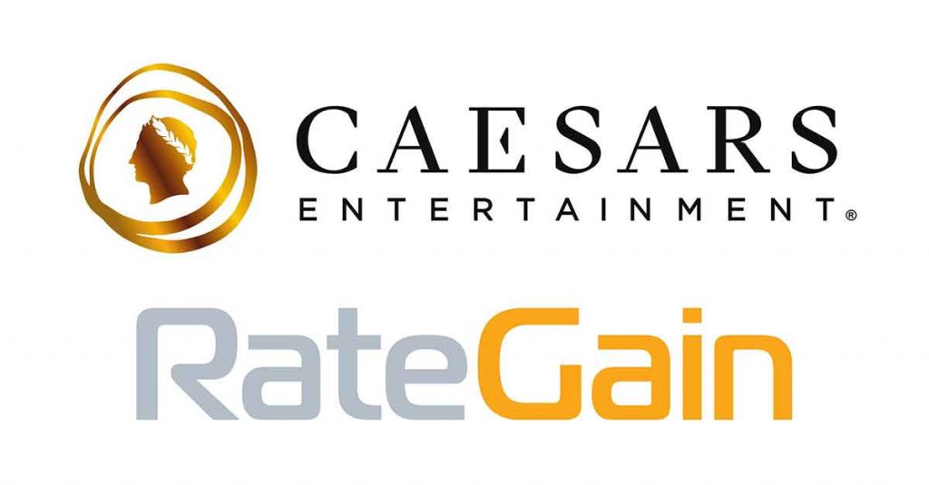 caesars-rategain