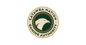Tribal Gaming Operator Catawba Two Kings Expands Into Social Slots