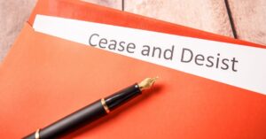 Tennessee Joins Growing List of States Targeting Prediction Market Operators