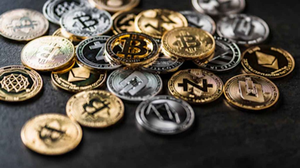 cryptocurrencies-coins