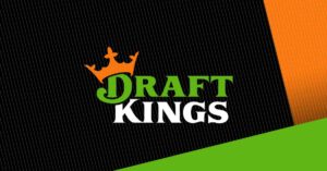 DraftKings Maps Out Nationwide Growth Plan with New Super App