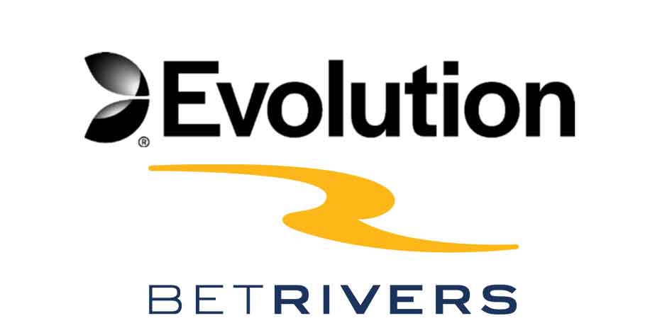 evolution-betrivers