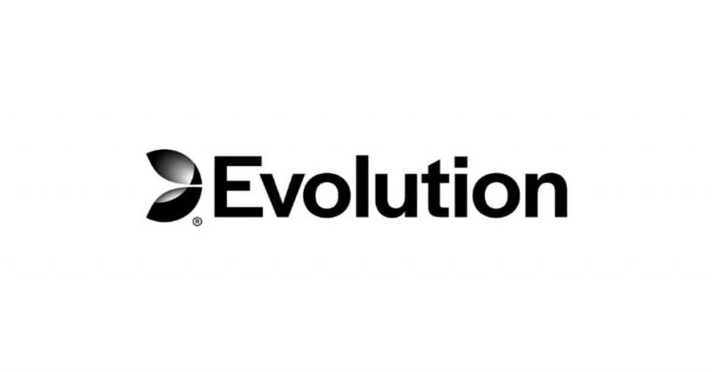 evolution-logo