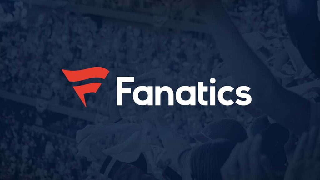 fanatics