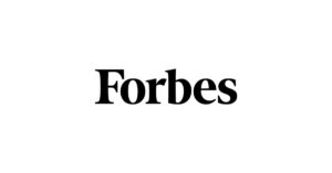 Forbes Experiments with Prediction-Style Engagement