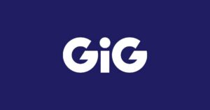 GiG Expands Global Presence with PlayR and Palasino
