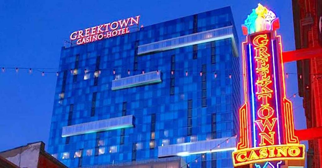 greektown-casino-hotel