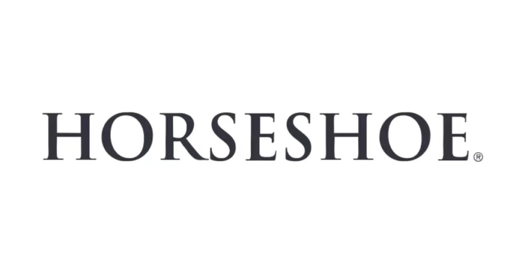 horseshoe-casino