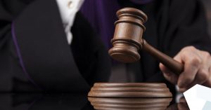 California Judge Dismisses Lawsuit against Wynn Resorts Executives and Steve Wynn