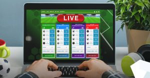 North Dakota Prepares to Launch Sports Betting