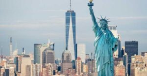 NY Casino Licensing Delays: What’s Next for iGaming Legislation?