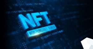 Texas and Alabama Order iGaming Operator to Stop selling NFTs
