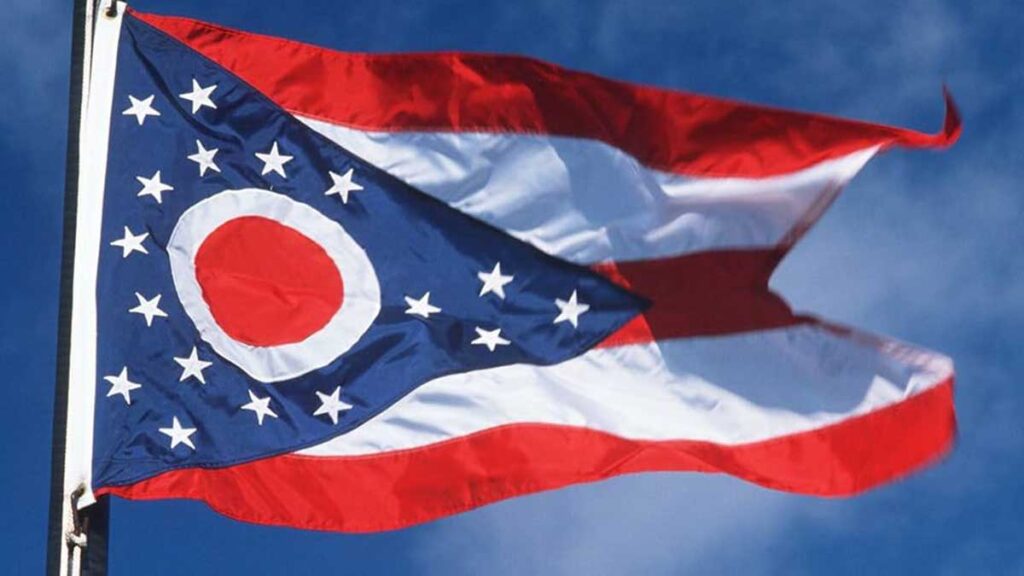 ohio_flag