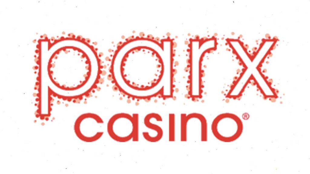 parx-casino-logo