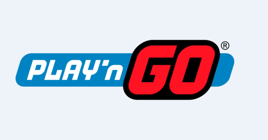 play'n-go-logo