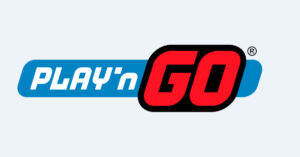 Caesars Online Casino Launches Play’n GO Games in Key States