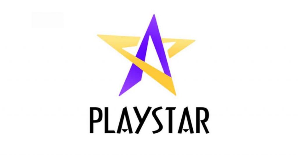 playstar_logo