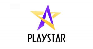 PlayStar Partners With Evolution for New Jersey Market