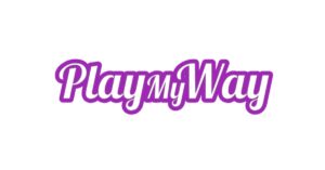 Casino Players in Massachusetts Get New Support with PlayWell Launch