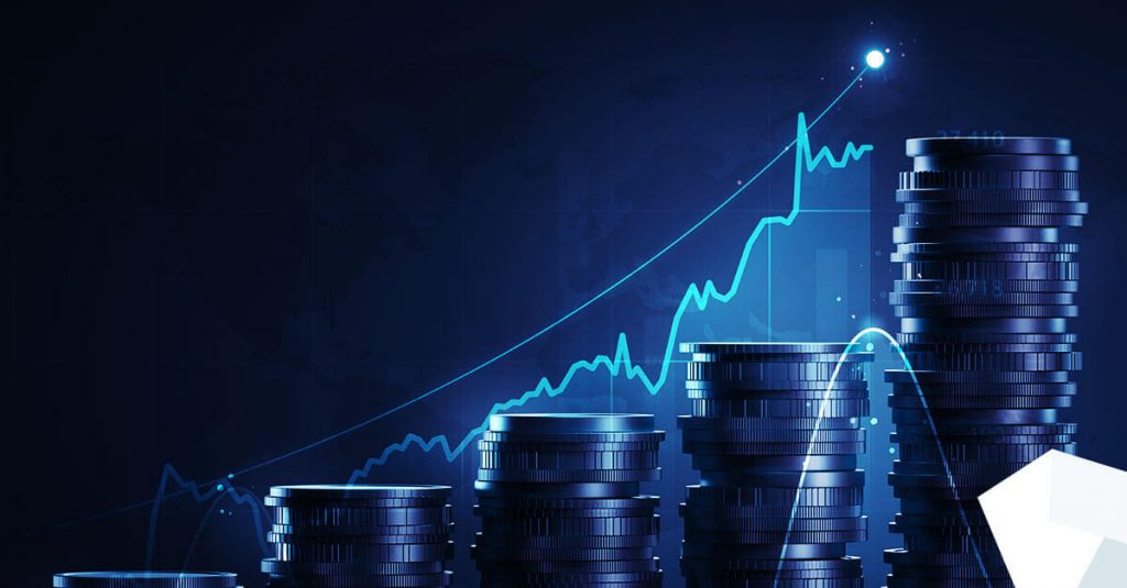 profits-rise-casino-coins