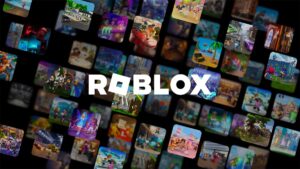 Roblox Faces Lawsuit Over Alleged Underage Gambling