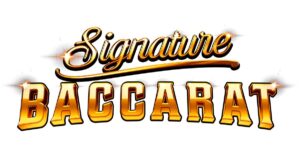 Caesars Brings a Familiar iGaming Experience to New Jersey With Signature Baccarat