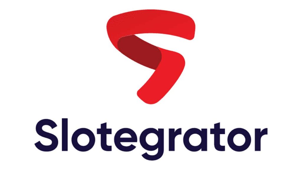 slotegrator-logo