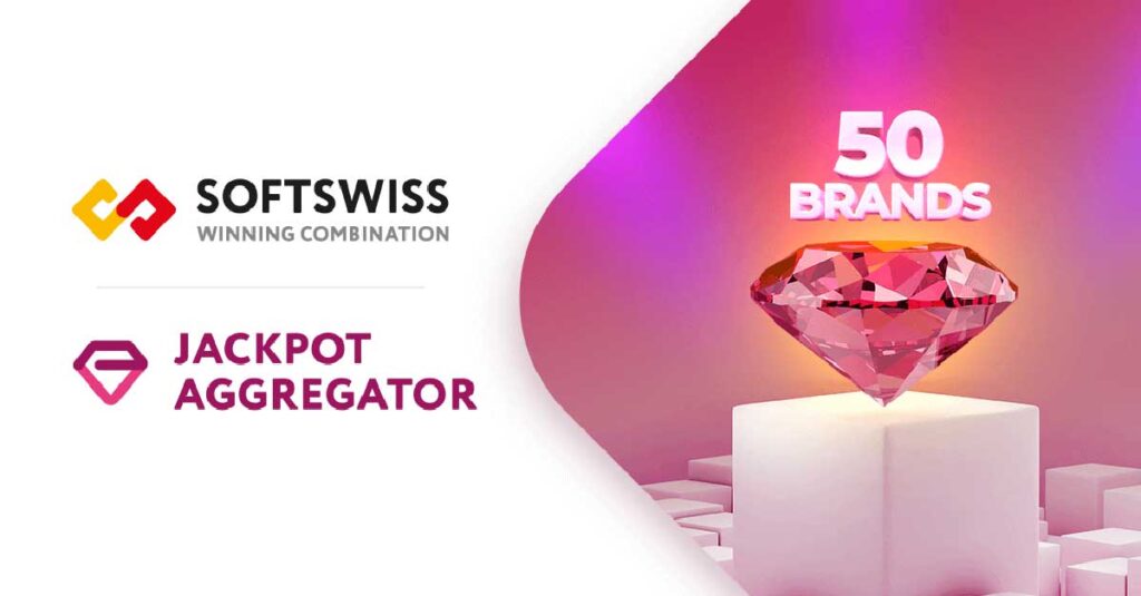 softswiss-aggregator