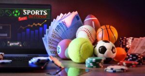 Missouri Prepares for Sports Betting Debut as Caesars and Bet365 Open Early Registration