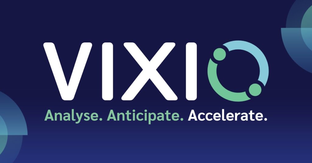 vixio_logo