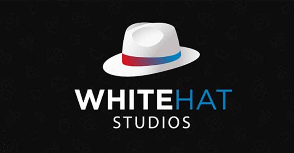 whitehat-studios