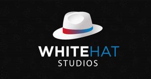 White Hat Gaming Inks New Partnerships for US Market