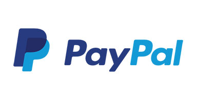 PayPal at Online Casinos