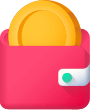 E-wallet