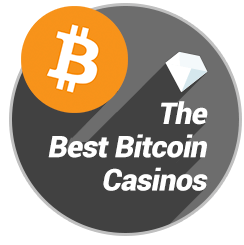 btc usa casino