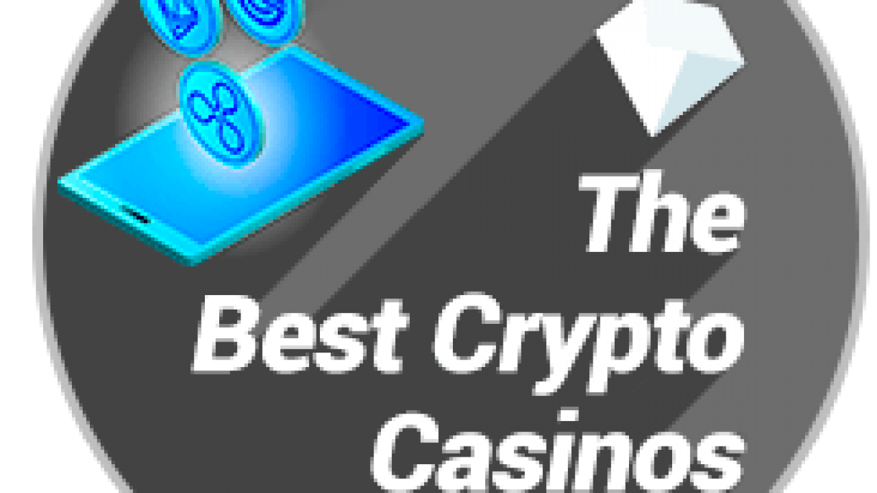 Best Online Crypto Casinos for 2026 | Bonuses, Games and Benefits