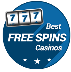 Best Free Spins Bonus Online Casinos