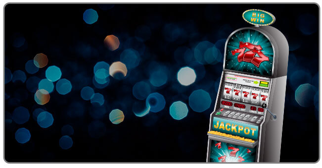 Best Gifts for Casino Lovers - Slot Machine Replica