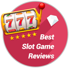 Best Online Slot Game Reviews