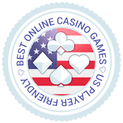 Badge Real Money Slots Games