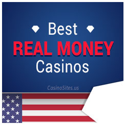 Best Online Casino Sites for real money