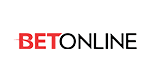 BetOnline Casino Review Logo